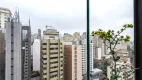 Foto 8 de Apartamento com 1 Quarto à venda, 43m² em Perdizes, São Paulo