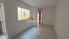 Foto 9 de Apartamento com 2 Quartos à venda, 62m² em Jardim das Maravilhas, Santo André