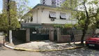 Foto 2 de Sobrado com 3 Quartos à venda, 179m² em Gonzaga, Santos