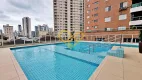 Foto 33 de Apartamento com 3 Quartos à venda, 159m² em Embaré, Santos