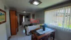 Foto 8 de Casa de Condomínio com 3 Quartos à venda, 143m² em Balneario Das Dunas, Cabo Frio