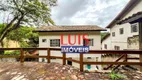 Foto 5 de Casa com 3 Quartos à venda, 264m² em Itaipu, Niterói