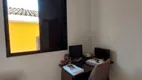 Foto 18 de Sobrado com 3 Quartos à venda, 192m² em Vila Ema, São Paulo