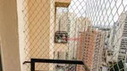 Foto 3 de Apartamento com 3 Quartos à venda, 82m² em Vila Progresso, Guarulhos