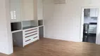 Foto 9 de Apartamento com 4 Quartos à venda, 343m² em Jardim Paulista, São Paulo