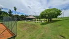 Foto 109 de Casa de Condomínio com 4 Quartos à venda, 373m² em Jardim Indaiatuba Golf, Indaiatuba