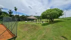 Foto 61 de Lote/Terreno à venda, 1000m² em Jardim Indaiatuba Golf, Indaiatuba