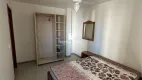 Foto 4 de Apartamento com 2 Quartos à venda, 51m² em Centro, Torres