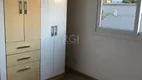 Foto 18 de Apartamento com 2 Quartos à venda, 85m² em Maringa, Alvorada