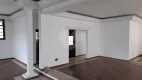 Foto 59 de Sobrado com 4 Quartos para venda ou aluguel, 960m² em Jardim Guedala, São Paulo