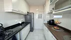 Foto 7 de Apartamento com 3 Quartos à venda, 67m² em Novo Mundo, Curitiba