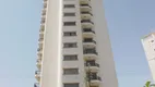 Foto 25 de Apartamento com 4 Quartos à venda, 340m² em Vila Regente Feijó, São Paulo
