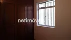 Foto 19 de Apartamento com 3 Quartos à venda, 105m² em Nova Floresta, Belo Horizonte