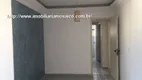 Foto 3 de Apartamento com 3 Quartos à venda, 96m² em Vila das Hortências, Jundiaí