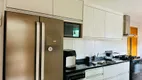 Foto 2 de Apartamento com 3 Quartos à venda, 200m² em Pituaçu, Salvador