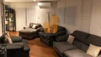 Foto 2 de Apartamento com 4 Quartos à venda, 212m² em Perdizes, São Paulo