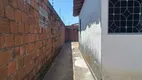 Foto 4 de Casa com 2 Quartos à venda, 45m² em Mangabeira, João Pessoa