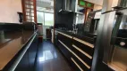 Foto 6 de Apartamento com 2 Quartos à venda, 100m² em Tamboré, Santana de Parnaíba