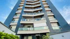 Foto 29 de Apartamento com 3 Quartos à venda, 93m² em Vila Itapura, Campinas