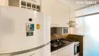 Foto 20 de Apartamento com 2 Quartos à venda, 103m² em Praia de Itaparica, Vila Velha