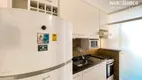Foto 20 de Apartamento com 2 Quartos à venda, 70m² em Praia de Itaparica, Vila Velha