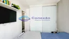 Foto 9 de Apartamento com 2 Quartos à venda, 60m² em Vila Anastácio, São Paulo