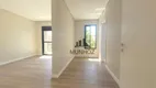 Foto 47 de Casa de Condomínio com 3 Quartos à venda, 210m² em Ecoville, Curitiba