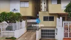 Foto 2 de Apartamento com 1 Quarto à venda, 55m² em Bosque, Campinas