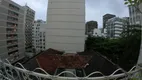 Foto 22 de Apartamento com 3 Quartos à venda, 115m² em Leblon, Rio de Janeiro