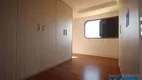 Foto 29 de Apartamento com 4 Quartos à venda, 453m² em Higienópolis, São Paulo