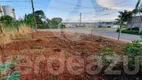 Foto 4 de Lote/Terreno à venda, 222m² em Jardim Monte das Oliveiras, Nova Odessa