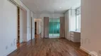 Foto 17 de Apartamento com 3 Quartos à venda, 257m² em Itaim Bibi, São Paulo