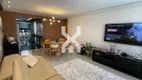 Foto 2 de Apartamento com 4 Quartos à venda, 286m² em Palmares, Belo Horizonte