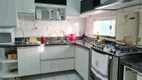 Foto 14 de Apartamento com 4 Quartos à venda, 178m² em Dionísio Torres, Fortaleza