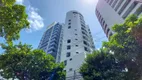 Foto 13 de Apartamento com 1 Quarto à venda, 41m² em Boa Viagem, Recife