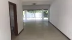 Foto 3 de Casa de Condomínio com 4 Quartos para alugar, 400m² em Vilas do Atlantico, Lauro de Freitas