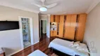 Foto 60 de Apartamento com 4 Quartos à venda, 404m² em Guanabara, Londrina