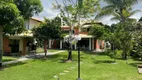 Foto 17 de Casa de Condomínio com 5 Quartos à venda, 320m² em Busca-Vida, Camaçari