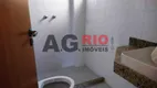 Foto 8 de Apartamento com 3 Quartos à venda, 86m² em  Vila Valqueire, Rio de Janeiro