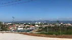 Foto 27 de Lote/Terreno à venda, 360m² em Sapé II, Caçapava