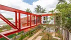 Foto 14 de Casa com 4 Quartos para alugar, 400m² em Brooklin, São Paulo