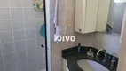 Foto 17 de Apartamento com 3 Quartos à venda, 87m² em São Judas, São Paulo