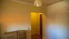 Foto 18 de Apartamento com 3 Quartos à venda, 150m² em Centro, Piracicaba