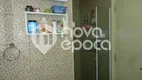 Foto 24 de Apartamento com 2 Quartos à venda, 75m² em Cachambi, Rio de Janeiro