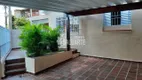 Foto 20 de Casa com 2 Quartos à venda, 90m² em Campo Grande, São Paulo