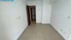 Foto 15 de Apartamento com 3 Quartos à venda, 101m² em Boqueirão, Praia Grande