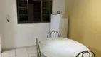 Foto 3 de Casa com 3 Quartos à venda, 190m² em Jardim Patrícia, Uberlândia