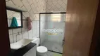 Foto 15 de Casa com 3 Quartos à venda, 160m² em Santa Maria, Santo André