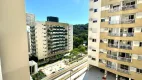 Foto 32 de Apartamento com 2 Quartos à venda, 58m² em Itacorubi, Florianópolis