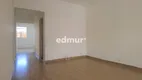 Foto 3 de Casa com 5 Quartos à venda, 343m² em Vila Curuçá, Santo André